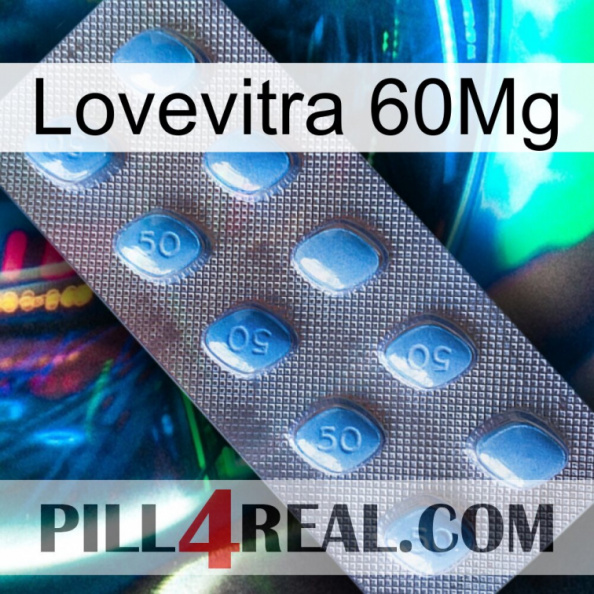 Lovevitra 60Mg viagra3.jpg